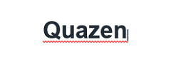 quazen